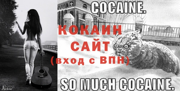 марки nbome Дмитровск