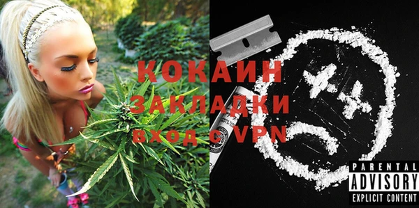крисы Нягань