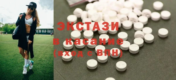 соль ск Новозыбков