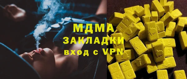 соль ск Новозыбков